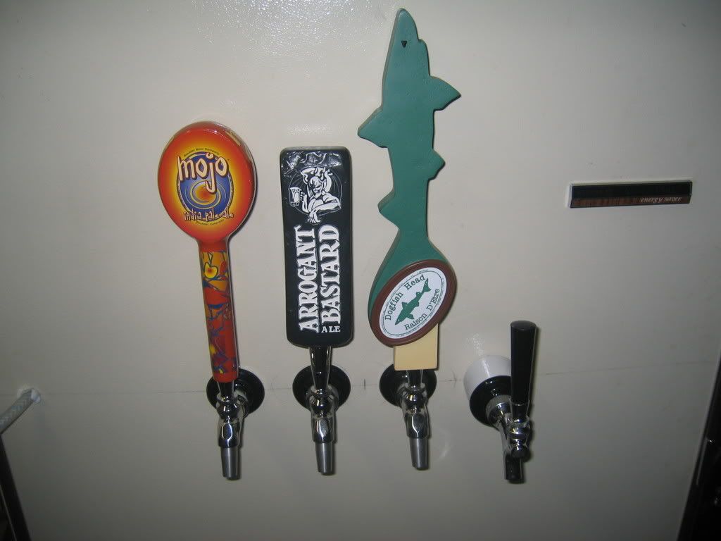 beer001.jpg