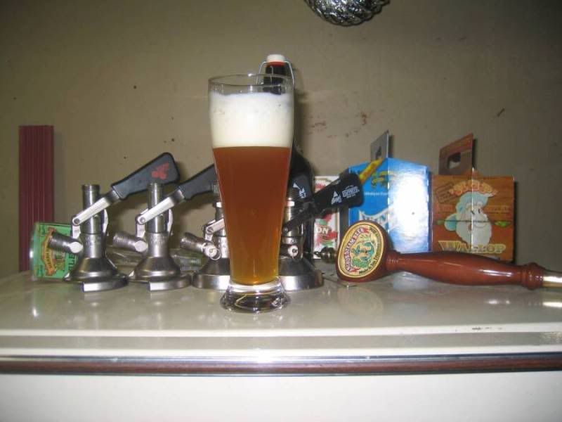 kegerator003.jpg