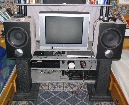 system_2.jpg