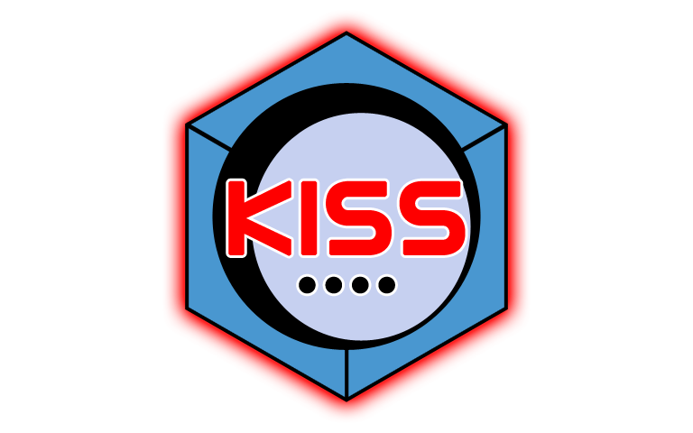kissLogo3_bestm_zps7pgotagf.png
