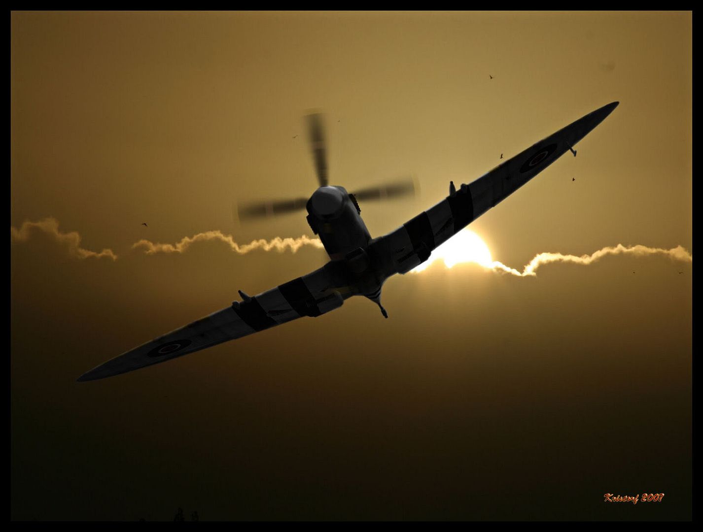 [Image: SunsetSpitfireframes-1.jpg]