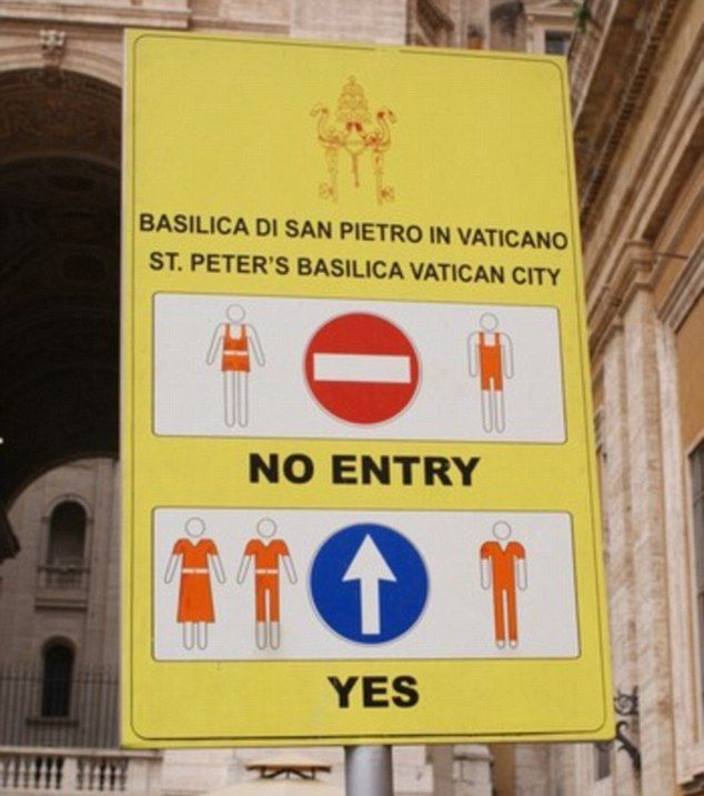 Dress-code-at-St-Peter-in-Rome_zpssgkqcl