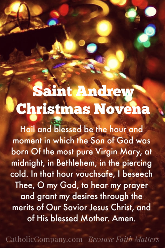 St-Andrew-Christmas-Novena-Prayer_zpsyyz