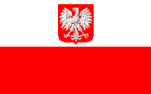 poland_state_flag_1956-1990_zpswbnjeoax.