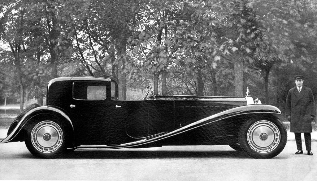 Bugatti-Type-41-Royale1.jpg