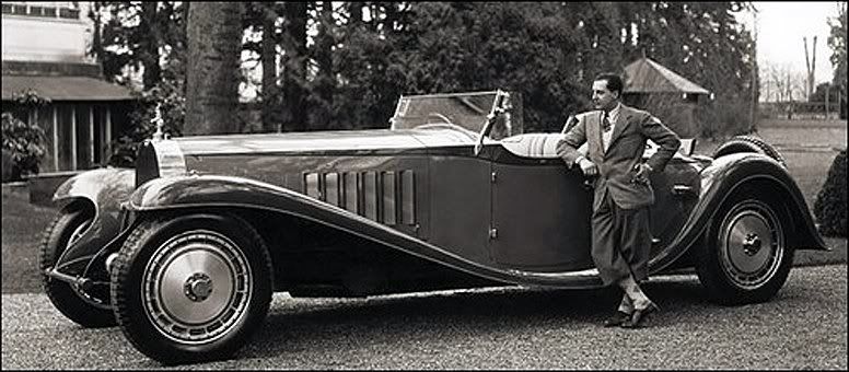 jean_Bugatti_designed_now_called_the_Armand_Esders_Royale.jpg