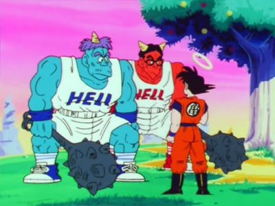 oni-episode-13-dbz.jpg