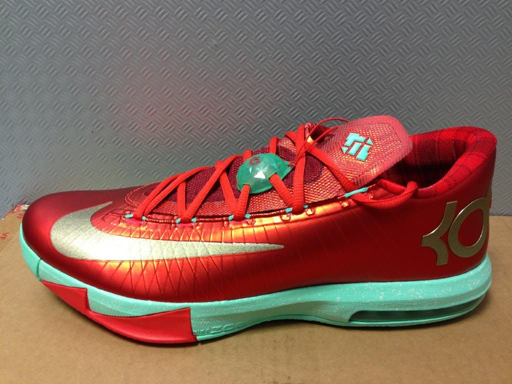 wtkd 6