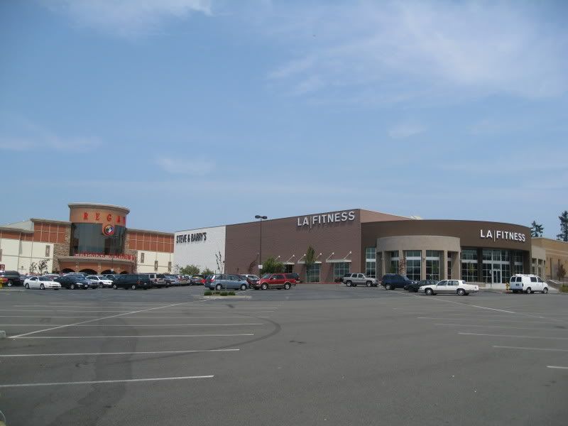 301 Moved Permanently