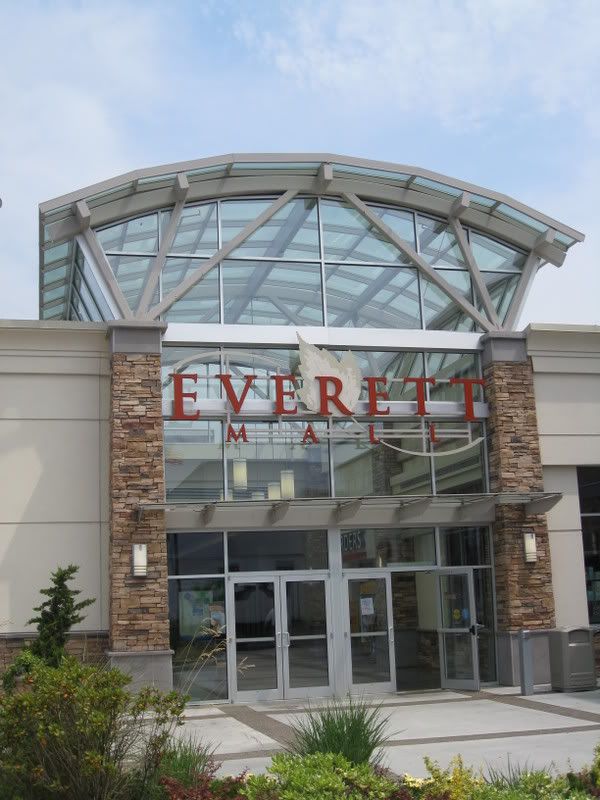 301 Moved Permanently