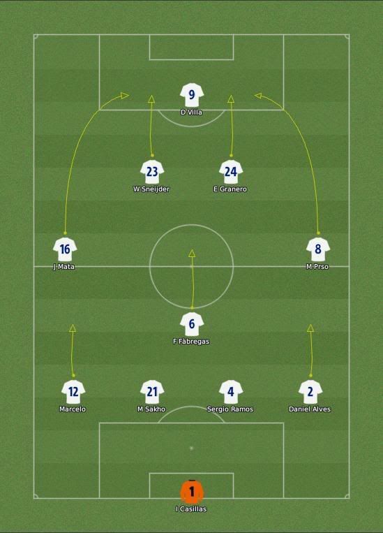 RMadrid.jpg