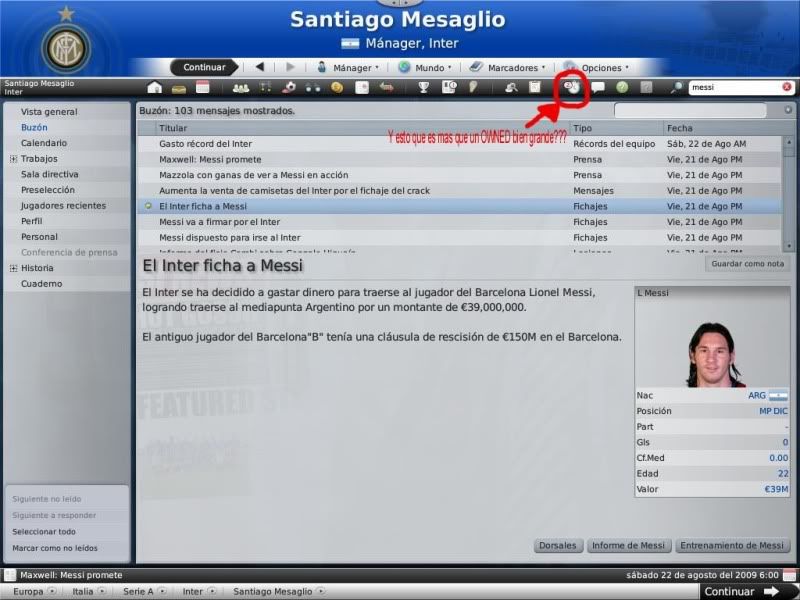 messi-1.jpg
