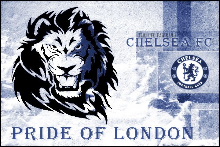 CFC-wallpaper-chelsea-fc-19935714-720-480_zps146d1f01.jpg