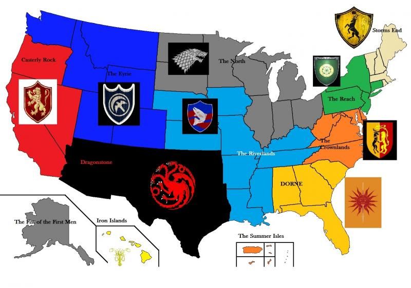 WesterosUSA_zps32ef0ac2.jpg