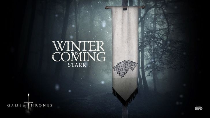 winterseasongameofthronesbannerhousestarkismanga1920x1080wallpaper_wwwwallpaperfocom_79_zpsd0b4312a.jpg