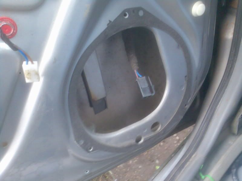 Speakers.jpg