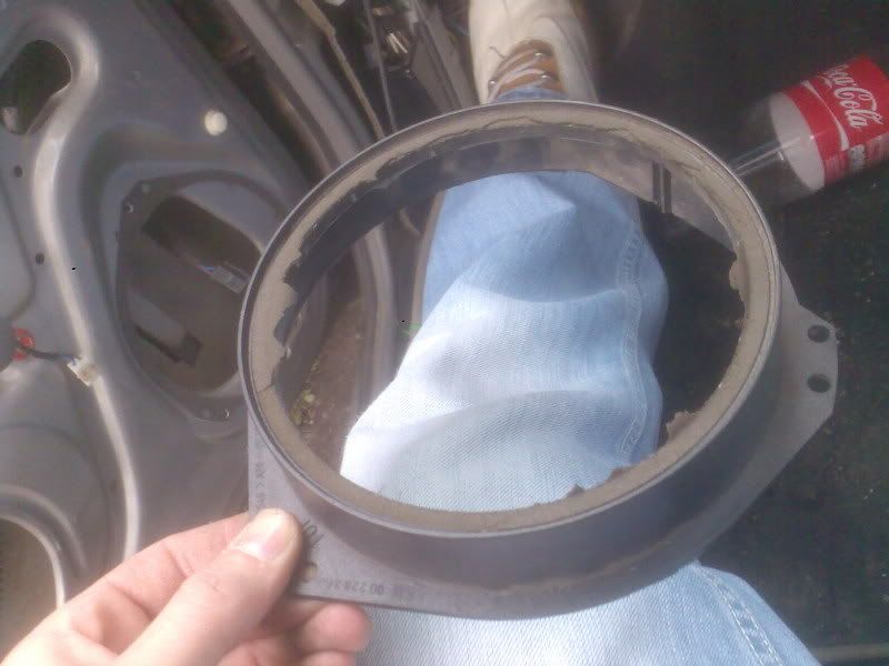 Speakers1.jpg