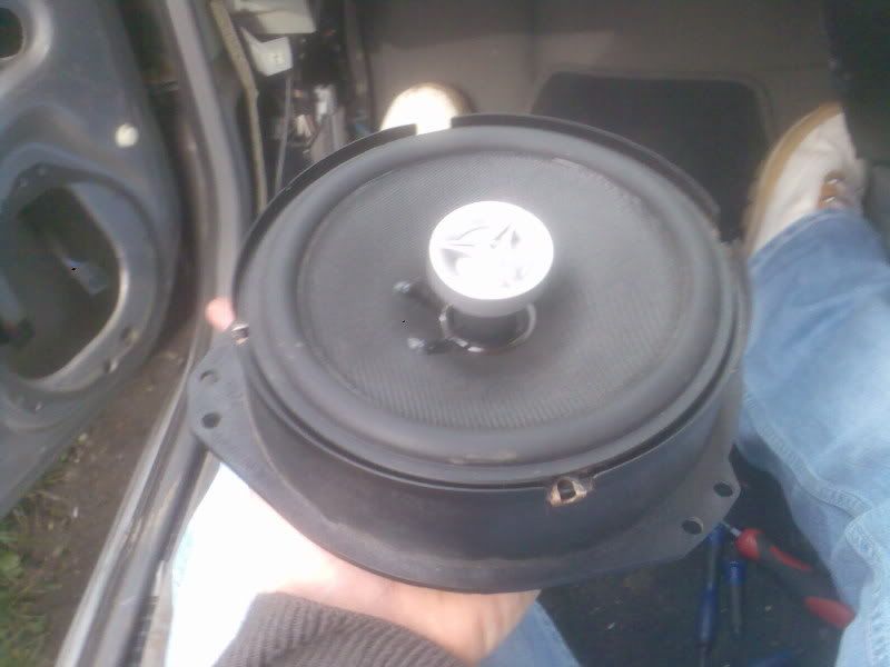 Speakers2.jpg