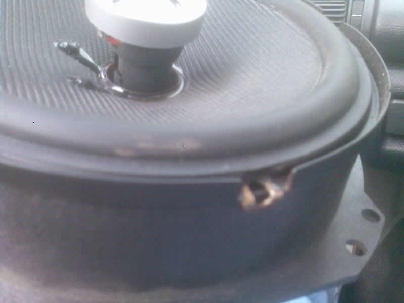 Speakers3.jpg