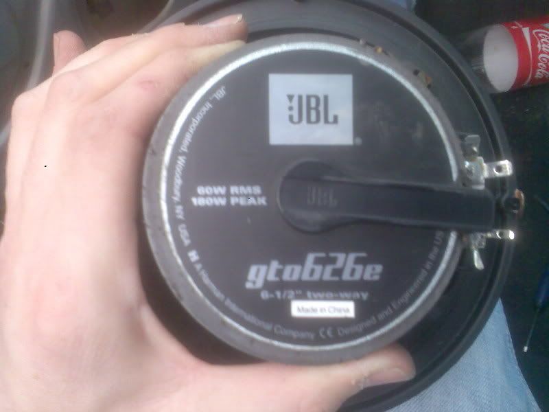Speakers4.jpg
