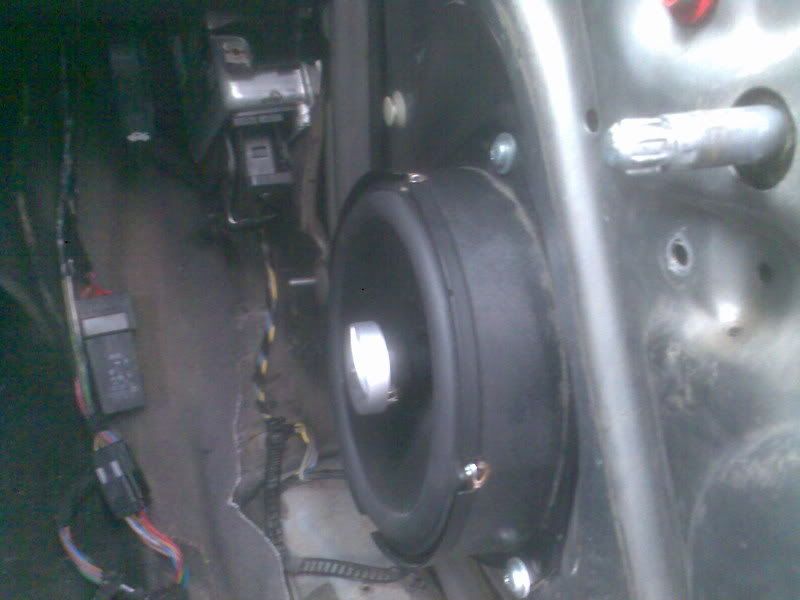 Speakers6.jpg