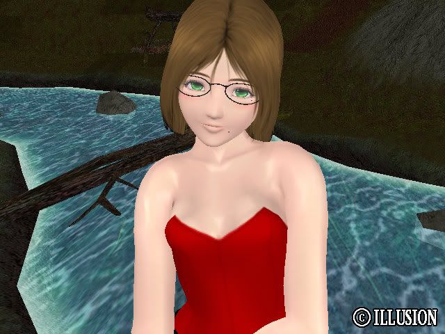 http://img.photobucket.com/albums/v320/billzodiac/Cassie1.jpg