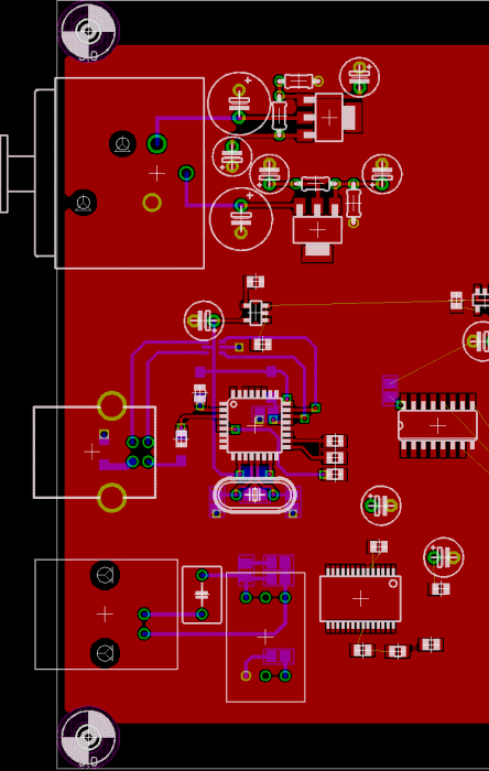 dac_back_panel.gif