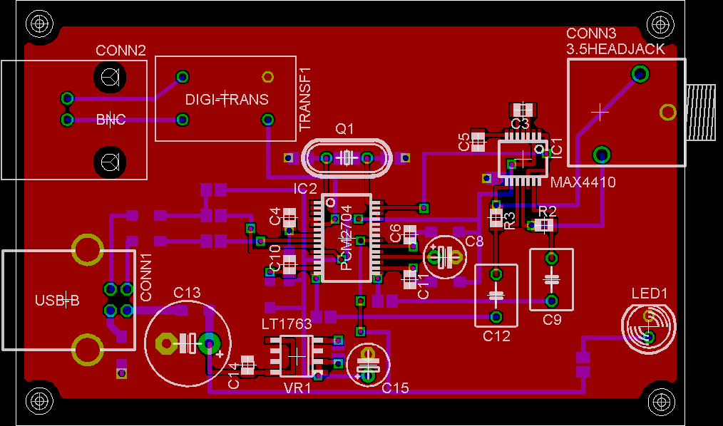 usbdac.gif