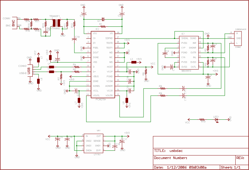 usbdac_sch2.gif