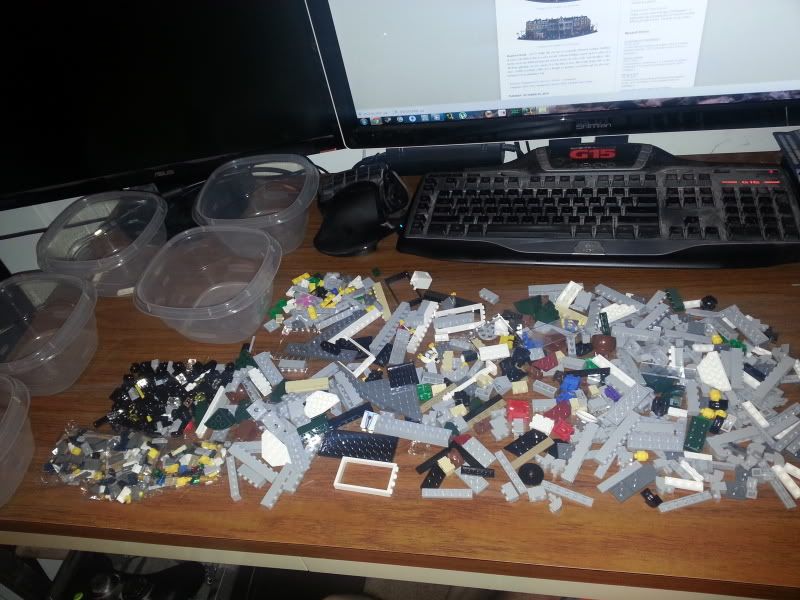 20121101_233546.jpg