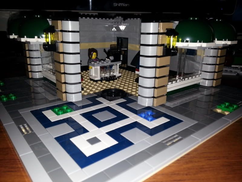 20121104_001120.jpg