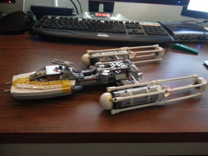 20121104_010746.jpg