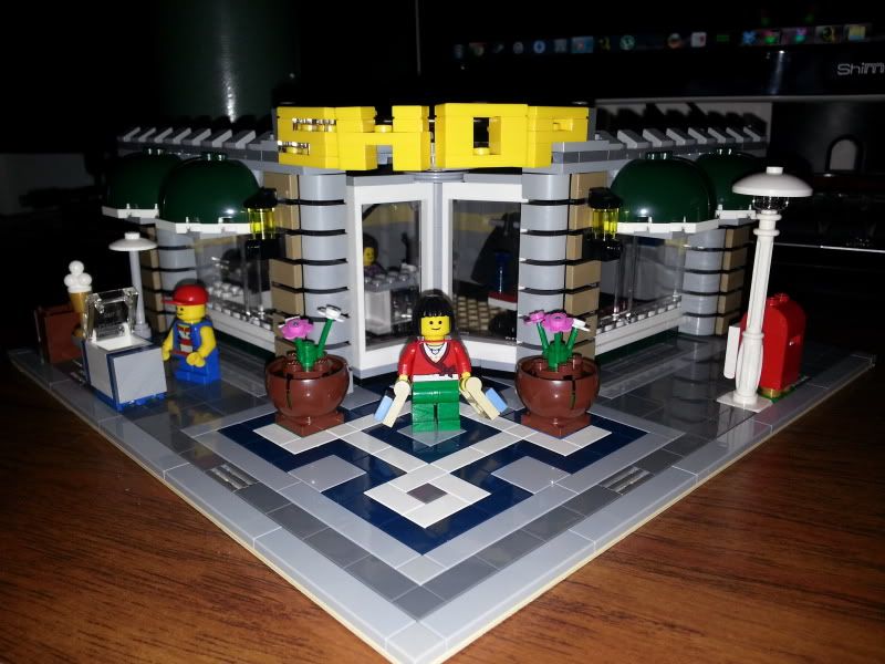 20121104_015534.jpg