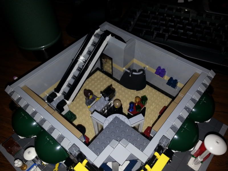20121104_015618.jpg