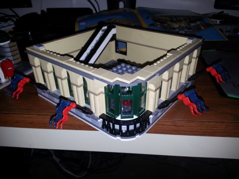 20121107_201613.jpg