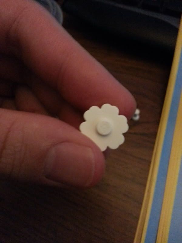 20121111_211205.jpg
