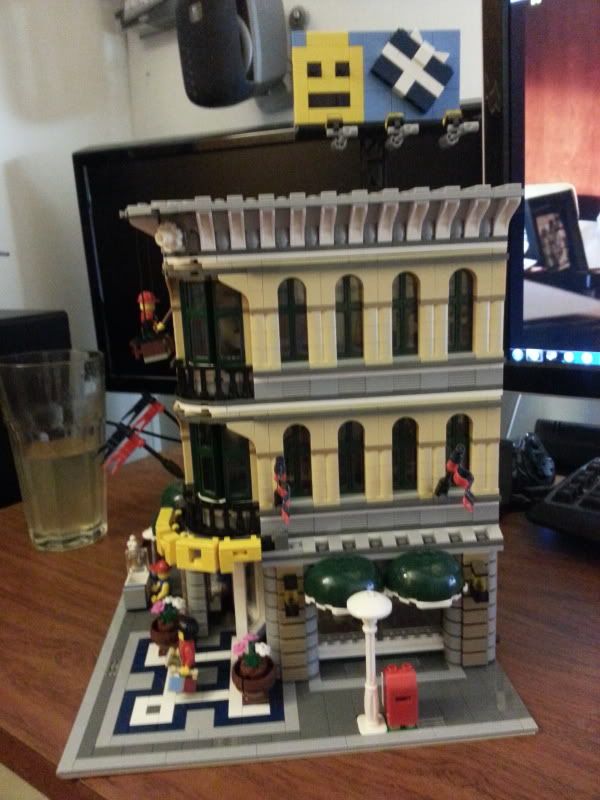 20121111_225320.jpg