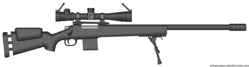 myweapon.jpg