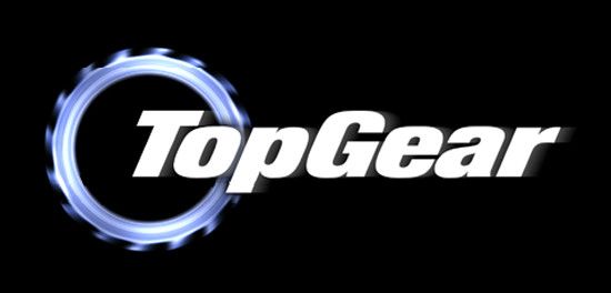 Top Gear Season 13 Complete