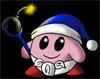 Kirby Avatar