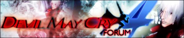 Devil+may+cry+4+pc+mods
