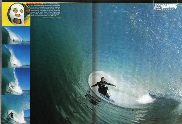 http://img.photobucket.com/albums/v320/cryptopher/roach_torrey.jpg