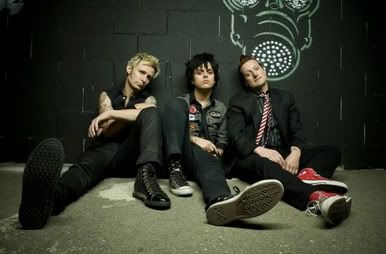 2009promo.jpg