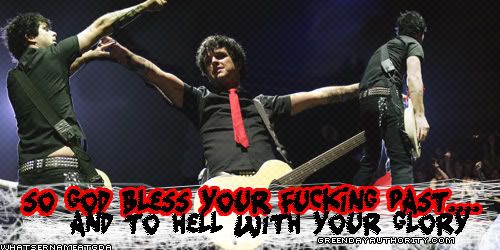 Obrázek “http://img.photobucket.com/albums/v320/fashionvictim86/Signatures%20and%20Avatars/toomuchsig.jpg” nelze zobrazit, protože obsahuje chyby.