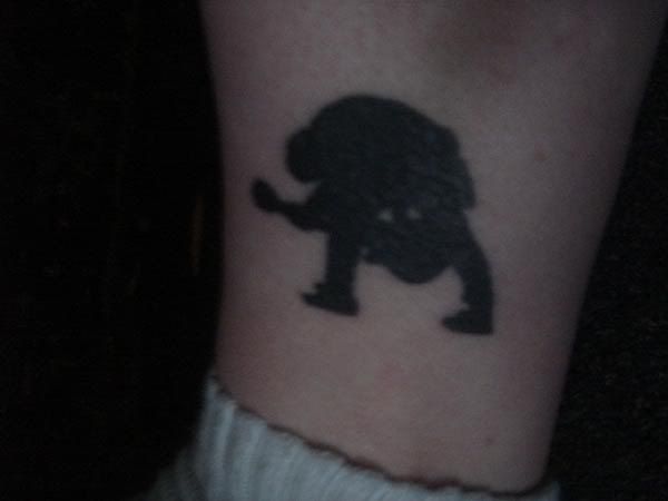 billietattoo2.jpg
