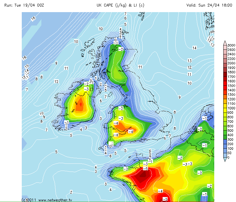 CAPEandLI-Sun24thApril2011.png