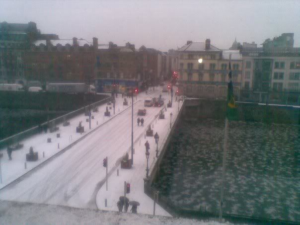 FrozenLiffey.jpg