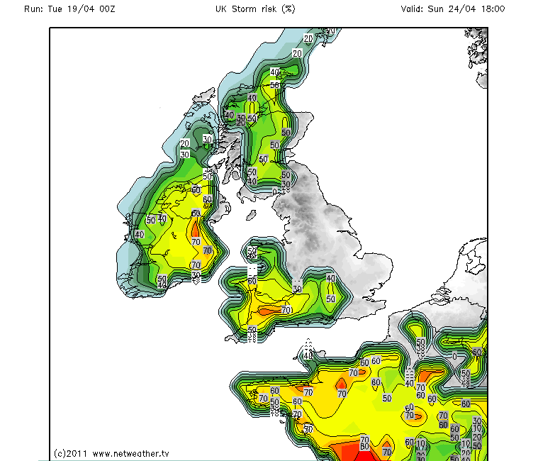 StormRiskasapercentage-Sun24thApril2011-6pm.png