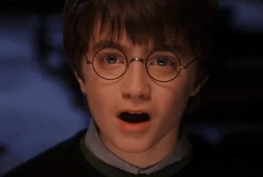 Harry Potter disgusted photo 24ca901.gif