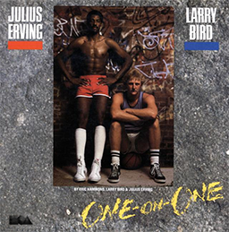 One_on_One_-_Dr_J_vs_Larry_Bird_Coverart